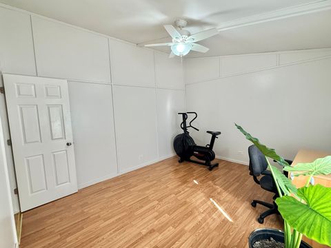 Tiny photo for 302 W Oak Street, Heyworth, IL 61745 (MLS # 12566913)