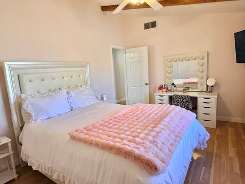 Tiny photo for 302 W Oak Street, Heyworth, IL 61745 (MLS # 12566913)