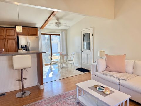 Tiny photo for 302 W Oak Street, Heyworth, IL 61745 (MLS # 12566913)