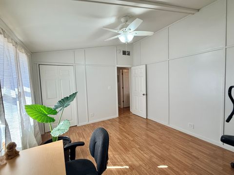 Tiny photo for 302 W Oak Street, Heyworth, IL 61745 (MLS # 12566913)