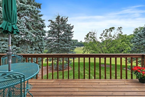Tiny photo for 232 Sedgewick Circle, St. Charles, IL 60174 (MLS # 12768074)