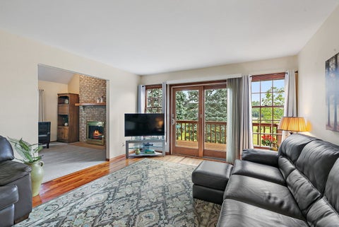 Tiny photo for 232 Sedgewick Circle, St. Charles, IL 60174 (MLS # 12768074)