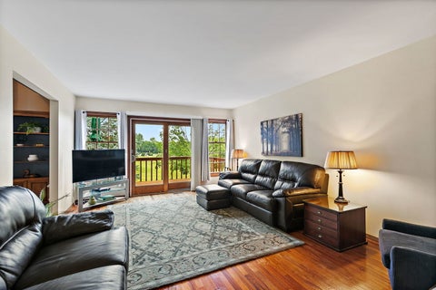 Tiny photo for 232 Sedgewick Circle, St. Charles, IL 60174 (MLS # 12768074)