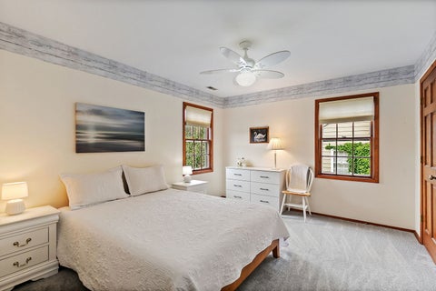 Tiny photo for 232 Sedgewick Circle, St. Charles, IL 60174 (MLS # 12768074)