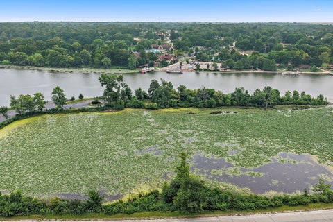 Tiny photo for 232 Sedgewick Circle, St. Charles, IL 60174 (MLS # 12768074)