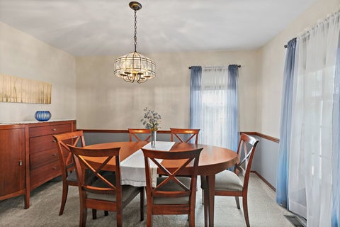Tiny photo for 232 Sedgewick Circle, St. Charles, IL 60174 (MLS # 12768074)