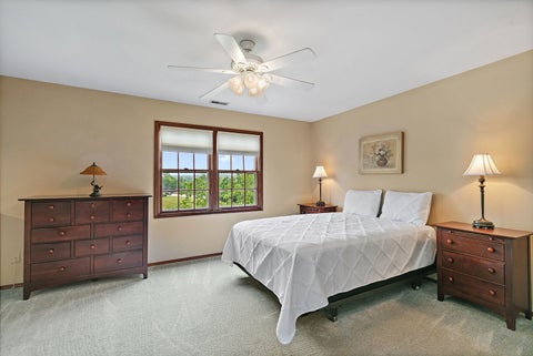 Tiny photo for 232 Sedgewick Circle, St. Charles, IL 60174 (MLS # 12768074)