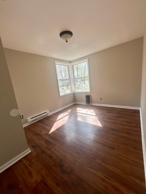 Tiny photo for 36912 N Lawrence Drive, Lake Villa, IL 60046 (MLS # 12597927)