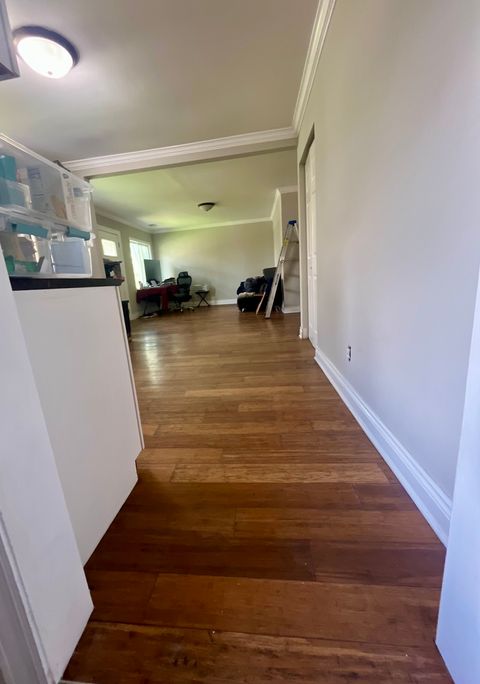 Tiny photo for 36912 N Lawrence Drive, Lake Villa, IL 60046 (MLS # 12597927)