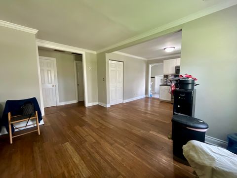 Tiny photo for 36912 N Lawrence Drive, Lake Villa, IL 60046 (MLS # 12597927)