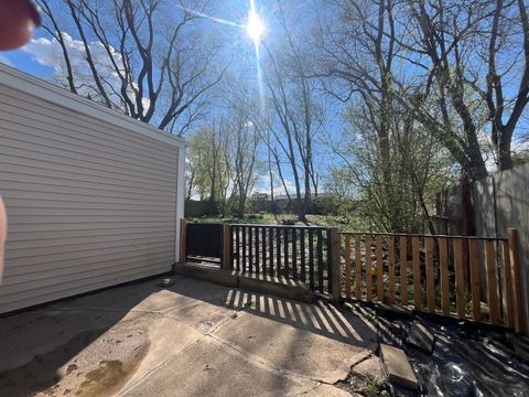 Tiny photo for 36912 N Lawrence Drive, Lake Villa, IL 60046 (MLS # 12597927)