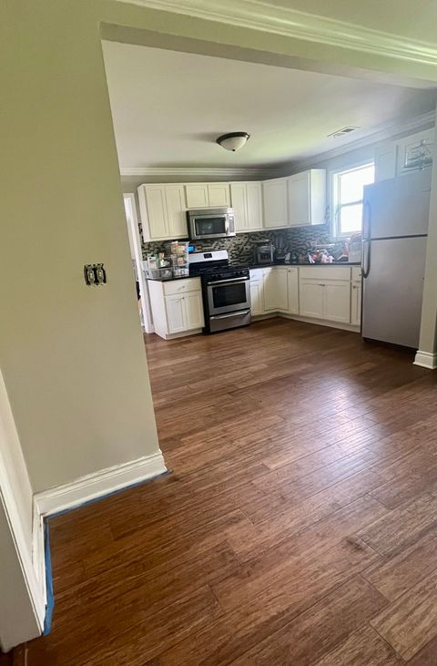 Tiny photo for 36912 N Lawrence Drive, Lake Villa, IL 60046 (MLS # 12597927)