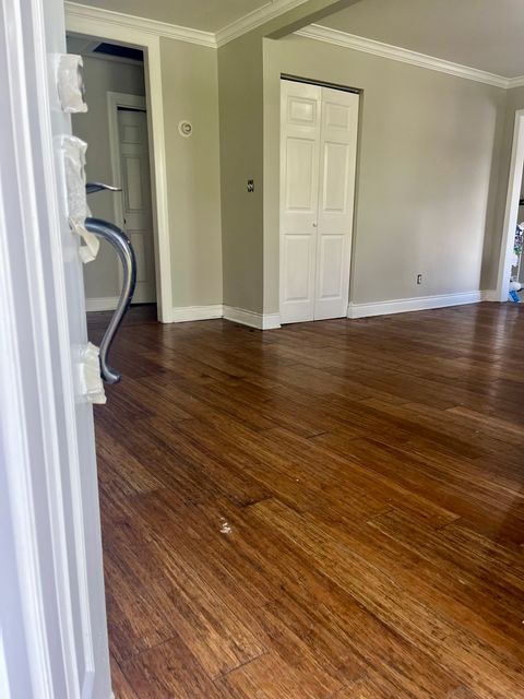 Tiny photo for 36912 N Lawrence Drive, Lake Villa, IL 60046 (MLS # 12597927)