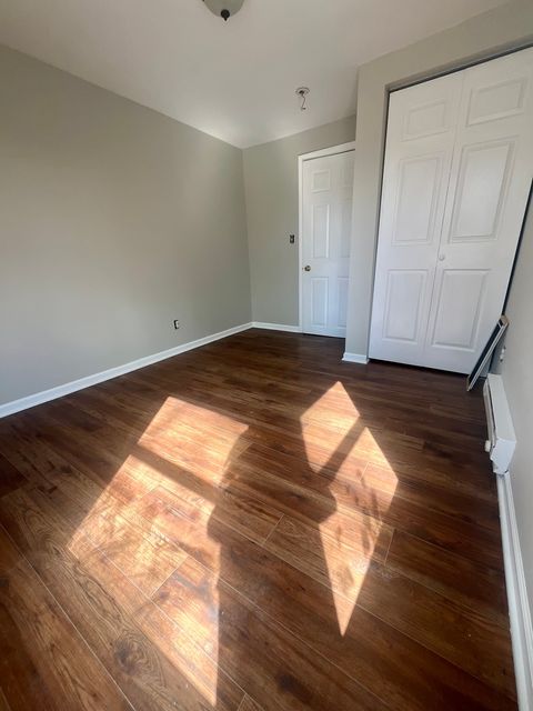 Tiny photo for 36912 N Lawrence Drive, Lake Villa, IL 60046 (MLS # 12597927)