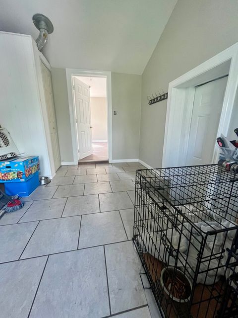 Tiny photo for 36912 N Lawrence Drive, Lake Villa, IL 60046 (MLS # 12597927)