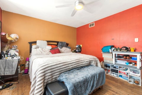 Tiny photo for 19030 JODI Terrace, Homewood, IL 60430 (MLS # 12754702)