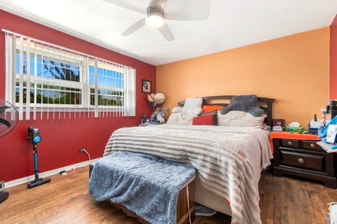 Tiny photo for 19030 JODI Terrace, Homewood, IL 60430 (MLS # 12754702)