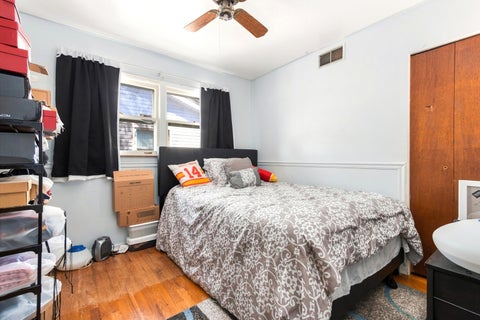 Tiny photo for 19030 JODI Terrace, Homewood, IL 60430 (MLS # 12754702)