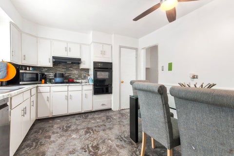 Tiny photo for 19030 JODI Terrace, Homewood, IL 60430 (MLS # 12754702)