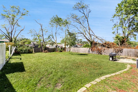 Tiny photo for 19030 JODI Terrace, Homewood, IL 60430 (MLS # 12754702)