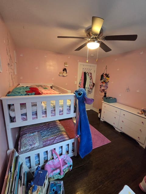Tiny photo for 5537 S Massasoit Avenue, Chicago, IL 60638 (MLS # 12709368)