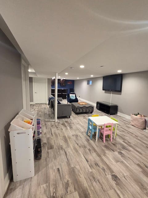 Tiny photo for 5537 S Massasoit Avenue, Chicago, IL 60638 (MLS # 12709368)