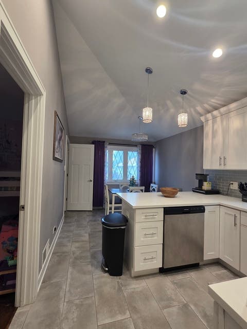 Tiny photo for 5537 S Massasoit Avenue, Chicago, IL 60638 (MLS # 12709368)