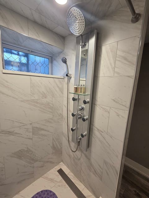 Tiny photo for 5537 S Massasoit Avenue, Chicago, IL 60638 (MLS # 12709368)