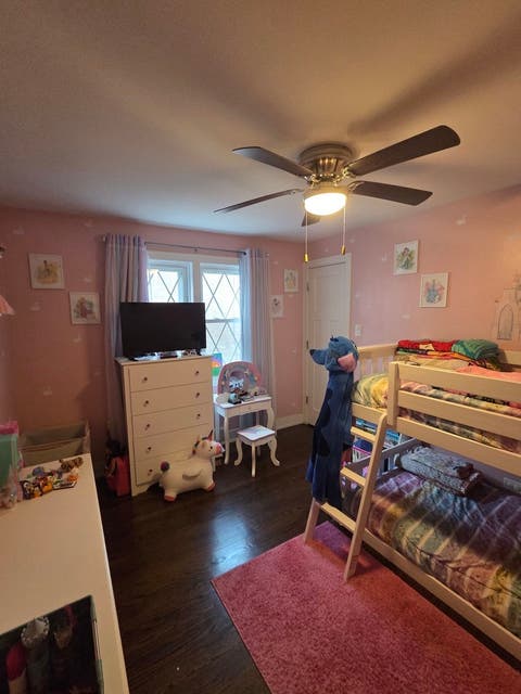 Tiny photo for 5537 S Massasoit Avenue, Chicago, IL 60638 (MLS # 12709368)