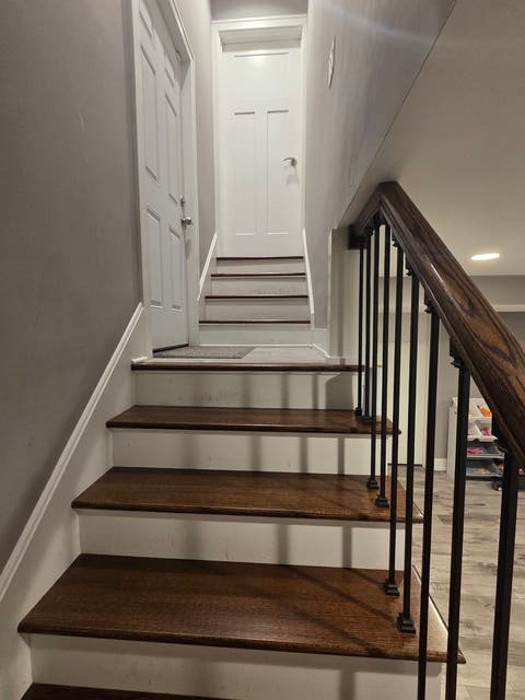 Tiny photo for 5537 S Massasoit Avenue, Chicago, IL 60638 (MLS # 12709368)