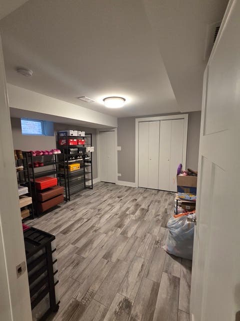 Tiny photo for 5537 S Massasoit Avenue, Chicago, IL 60638 (MLS # 12709368)