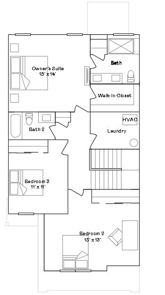 351 Red Oak Circle