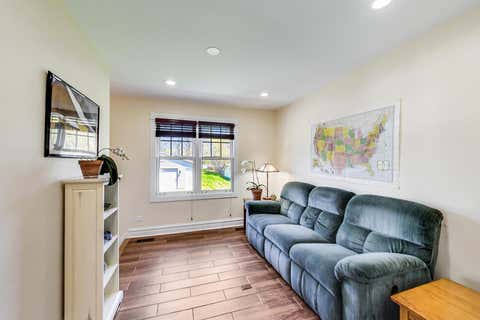 Tiny photo for 1223 Ridgewood Drive, Highland Park, IL 60035 (MLS # 12652770)