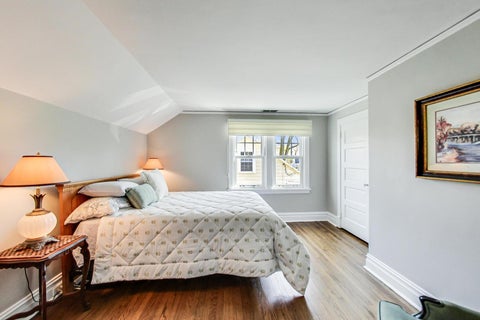 Tiny photo for 1223 Ridgewood Drive, Highland Park, IL 60035 (MLS # 12652770)
