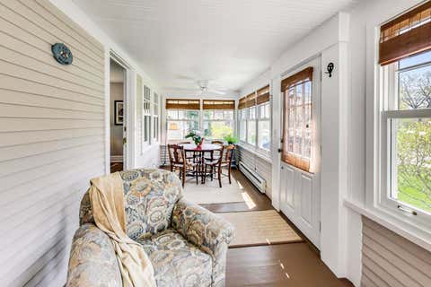 Tiny photo for 1223 Ridgewood Drive, Highland Park, IL 60035 (MLS # 12652770)