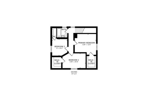 Tiny photo for 1223 Ridgewood Drive, Highland Park, IL 60035 (MLS # 12652770)