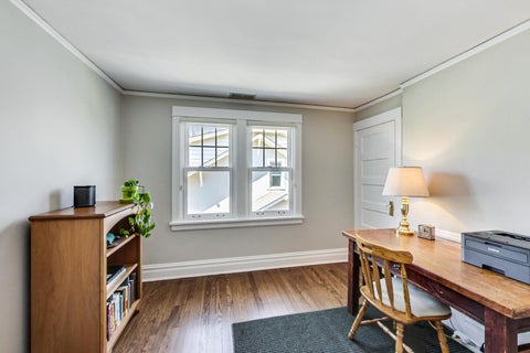 Tiny photo for 1223 Ridgewood Drive, Highland Park, IL 60035 (MLS # 12652770)