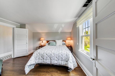 Tiny photo for 1223 Ridgewood Drive, Highland Park, IL 60035 (MLS # 12652770)