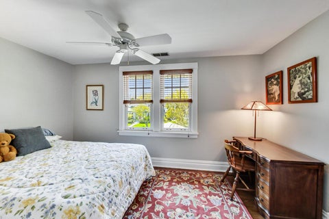 Tiny photo for 1223 Ridgewood Drive, Highland Park, IL 60035 (MLS # 12652770)