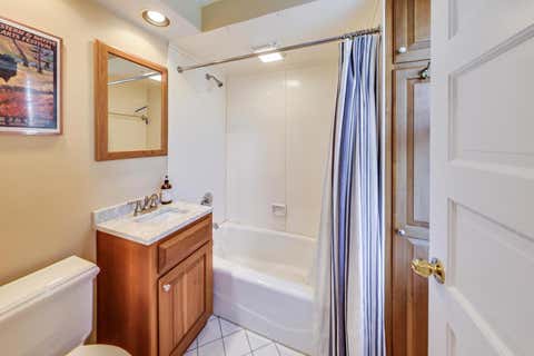 Tiny photo for 1223 Ridgewood Drive, Highland Park, IL 60035 (MLS # 12652770)