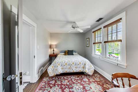 Tiny photo for 1223 Ridgewood Drive, Highland Park, IL 60035 (MLS # 12652770)