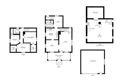 Tiny photo for 1223 Ridgewood Drive, Highland Park, IL 60035 (MLS # 12652770)