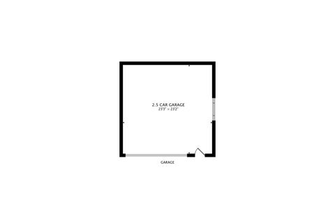 Tiny photo for 1223 Ridgewood Drive, Highland Park, IL 60035 (MLS # 12652770)