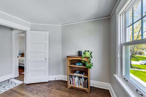 Tiny photo for 1223 Ridgewood Drive, Highland Park, IL 60035 (MLS # 12652770)