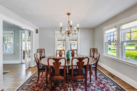 Tiny photo for 1223 Ridgewood Drive, Highland Park, IL 60035 (MLS # 12652770)