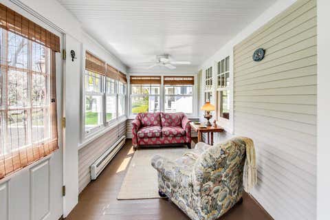 Tiny photo for 1223 Ridgewood Drive, Highland Park, IL 60035 (MLS # 12652770)