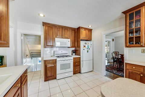 Tiny photo for 1223 Ridgewood Drive, Highland Park, IL 60035 (MLS # 12652770)