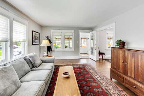 Tiny photo for 1223 Ridgewood Drive, Highland Park, IL 60035 (MLS # 12652770)
