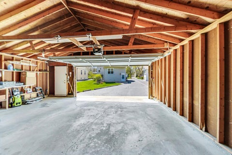 Tiny photo for 1223 Ridgewood Drive, Highland Park, IL 60035 (MLS # 12652770)