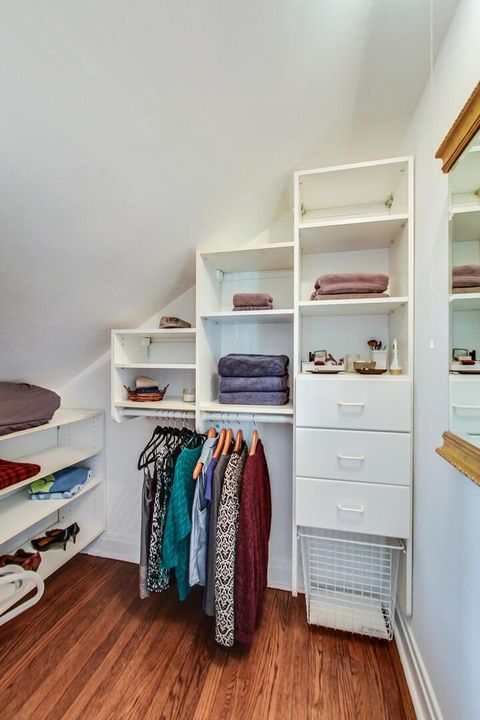 Tiny photo for 1223 Ridgewood Drive, Highland Park, IL 60035 (MLS # 12652770)